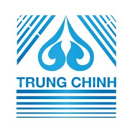 Trung Chính